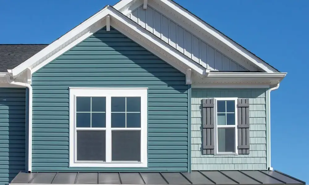 Roof repair and inspection services in Elbridge